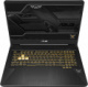 ASUS  FX705DTAU034T