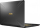 ASUS  FX705DTAU034T