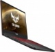 ASUS  FX705DYAU017