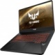 ASUS  FX705DYAU017