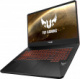 ASUS  FX705DYAU019T