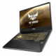 ASUS  FX705DYAU093