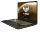 ASUS  FX705DYAU093