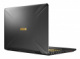 ASUS  FX705DYAU093