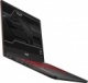 ASUS  FX705GDEW070T