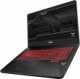 ASUS  FX705GDEW070T