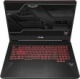 ASUS  FX705GDEW070T