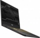 ASUS  FX705GDEW153