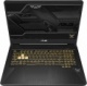 ASUS  FX705GDEW153