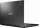 ASUS  FX705GDEW153