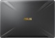 ASUS  FX705GDEW153