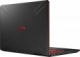 ASUS  FX705GEEW169T