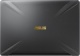 ASUS  FX705GEEW182