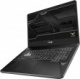 ASUS  FX705GEEW238