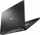 ASUS  FX705GEEW238