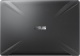 ASUS  FX705GEEW238