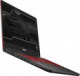 ASUS  FX705GMEW010T