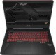 ASUS  FX705GMEW010T