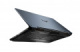 ASUS  FX706IHH7035