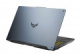 ASUS  FX706IHH7035