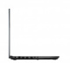 ASUS  FX706IHH7035