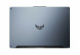 ASUS  FX706IHH7035