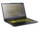 ASUS  FX706IHHX170