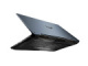 ASUS  FX706IHHX170