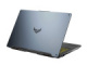 ASUS  FX706IHHX170