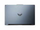 ASUS  FX706IHHX170