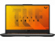 ASUS  FX706LIH7041