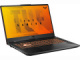 ASUS  FX706LIH7041