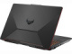 ASUS  FX706LIH7041