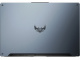 ASUS  FX706LIH7041