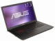 ASUS  FX753VDGC128