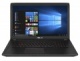 ASUS  FX753VDGC128T