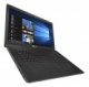 ASUS  FX753VDGC128T