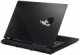 ASUS  G512LIHN203