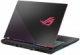 ASUS  G512LVHN248T