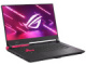 ASUS  G513QMHN058T