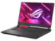 ASUS  G513QMHN058T