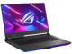 ASUS  G513QRHF101T