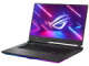 ASUS  G513QRHF101T