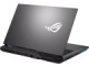 ASUS  G513QRHF101T