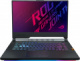 ASUS  G531GWAZ050T