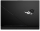 ASUS  G532LVAZ040T