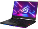 ASUS  G533QMHF063