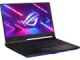 ASUS  G533QMHF063