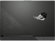 ASUS  G533QMHF063