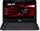 Asus  G53SW